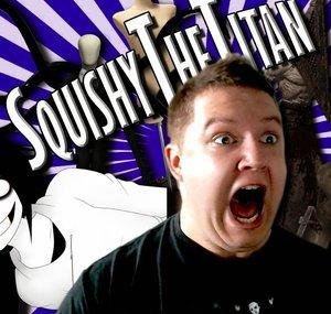 SquishyTheTitan
