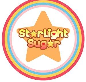 Starlight Sugar