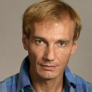 Stass Klassen