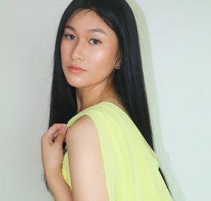 Stephanie Ko