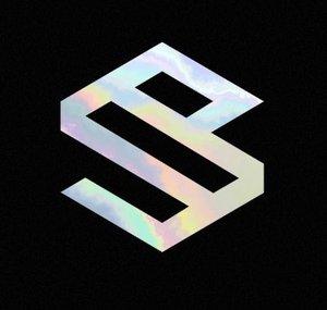 Sthlhtdesign