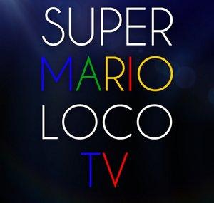 SuperMarioLocoTV