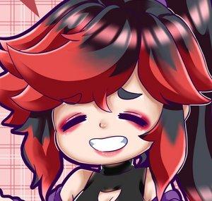 suzumecreates