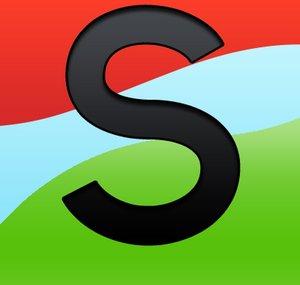SwayDesignzz