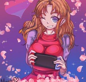 Sweet-Moonlight-Memo