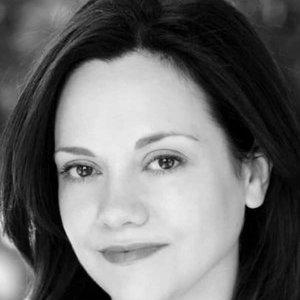 Tania Emery
