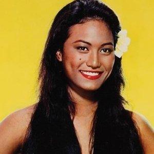 Tarita