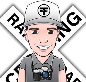 Tcostello105