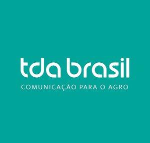 TDA Brasil