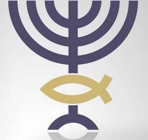 Teaching from Zion Ministry