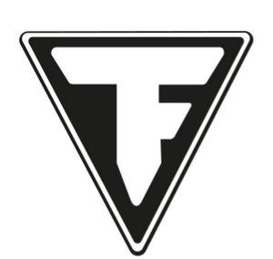 Team Fusion Simulations