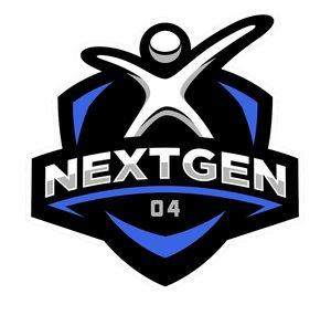 Team NeXtGen