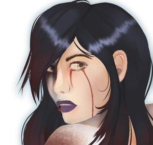 Terreur Nocturne Creepypasta FR