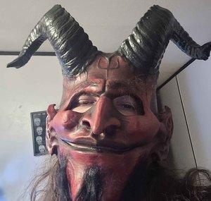 ThaDevilzHand