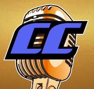 The Crush 40 Discord