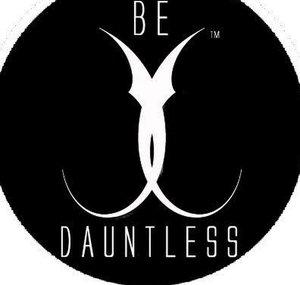The Dauntless Chronicles