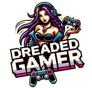 the dreaded gamer family