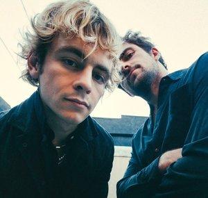 The Driver Era