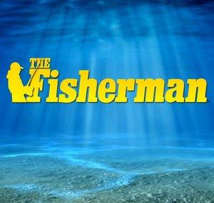The Fisherman Magazine