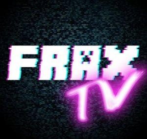 The Frax