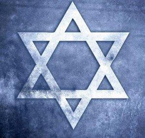 The Jew