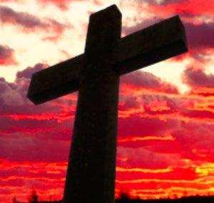 The Last Reformation Bulgaria (Последната Реформация)