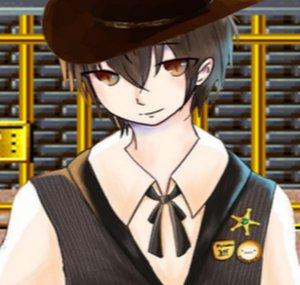 The Meme Sheriff