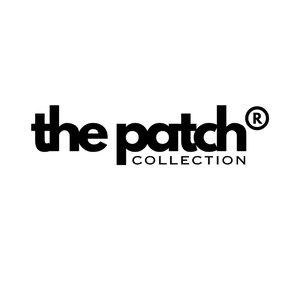 The Patch Collection