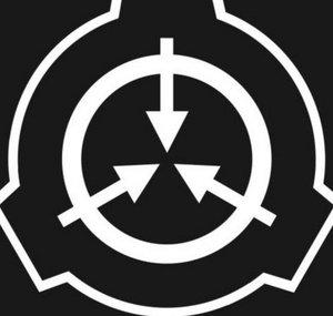 The SCP Foundation
