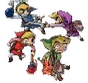 thefourswordchannel