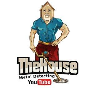 TheHouse