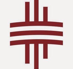 Theopolis Institute