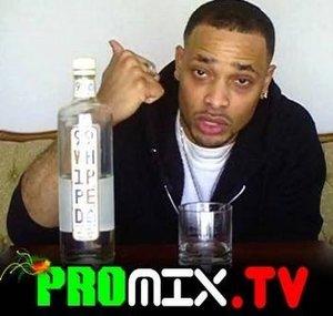 TheProMIXTV