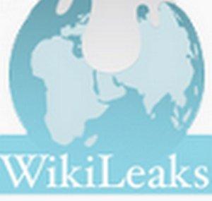 TheWikiLeaksChannel