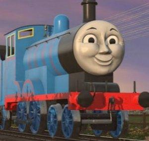 Thoughtful Tender Engine