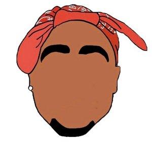 Thug Theory
