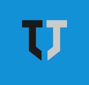 timjimmie