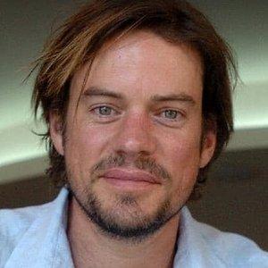 Tom Long