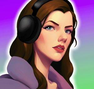 Tomasina