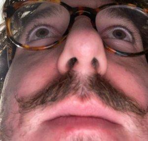 tomatoangus