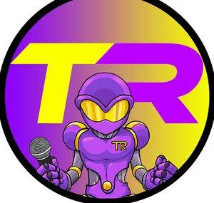 ToonRami