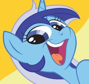 Toothpaste (Minty Fresh Productions)