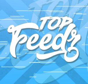 TopFeedz