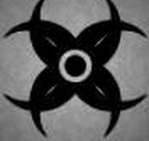 ToxxinProductions