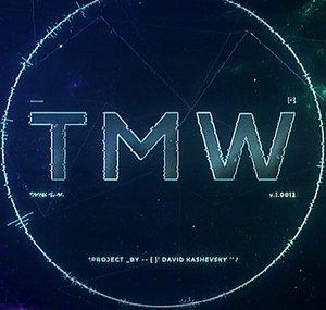 Trailer Music World I
