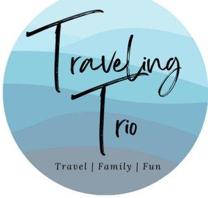 TravelingTrio