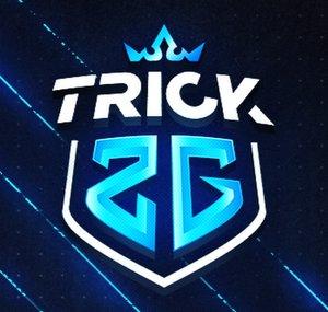 Trick2g My Ways