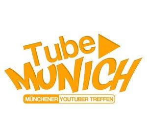 TubeMunich
