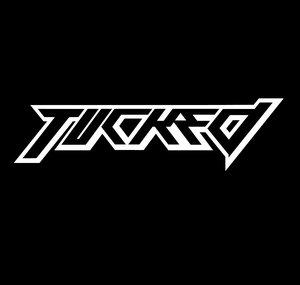 Tucked Tv