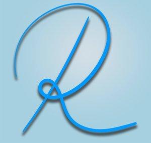 Txemi Rodriguez Design